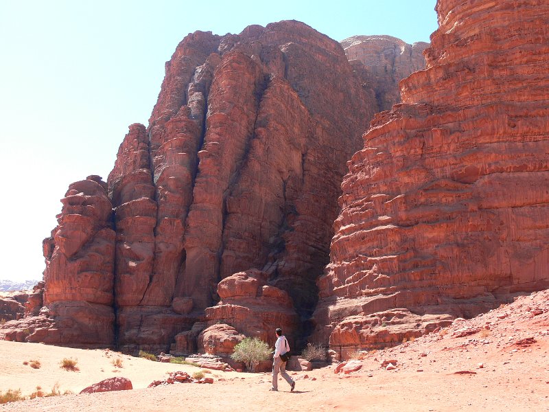 Wadi Rum (49).jpg